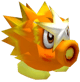 DaFireDude