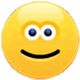 Lil_manguy