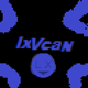 1lxVcan
