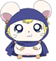 ShymoonBeamli