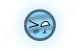 Mironneptune424251415