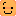 Lonelyotter_2