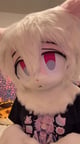 Tsukusa_XD