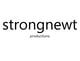 strongnewt_productions