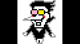 number_1_rated_salesman_1997