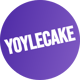 yoylecakexoxo