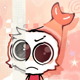 Fufu
