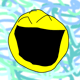 YellowFaceBFDI