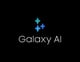 GalaxyAI