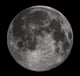 themoonyay