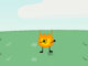 firey_boy
