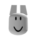 Dum69