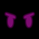 Enchant