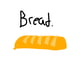 breader