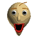 Baldi_Baldimore