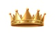 kingbyron