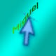 miguelmedeirosdasilva9