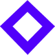 PurpleRune