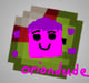 Orionguy