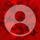RedStory