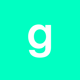 guyinahouse