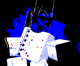 BloodDuel