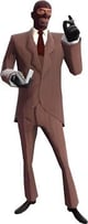 therealspy