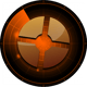 tf2detector
