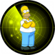 homerdetector_reborn