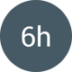 67hster