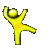 rummba