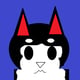 furrzfurgame