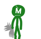 MarxIsTHERE