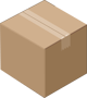 Cardboard_Box