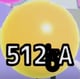 unluckypipe2096630