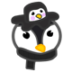 Mateufil