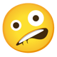 Same_dew_drop