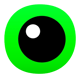 xanessmusic1