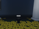 1randomguy