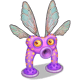 Boggsler5522