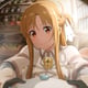 Asuna