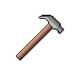 G0shkataa_xzbuilder