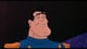 Captainsternn