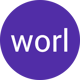 worl