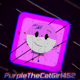 PurpleTheCatGirl452