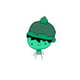 TurquoiseZ