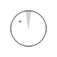 polyformdetector