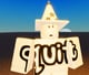 QUIT