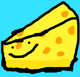 Timmyboy123