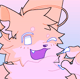 TheFurry